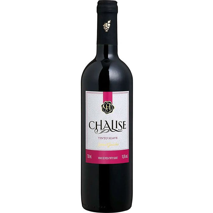 Vinho Salton Chalise